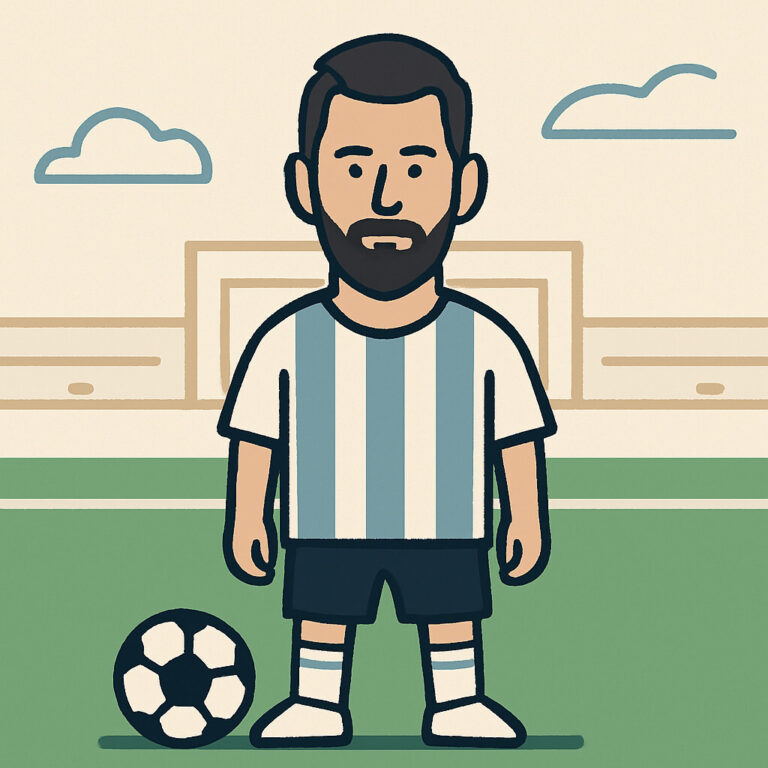 발로차닷컴 메인 이미지